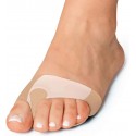 PRIM COMFORSIL PROTECTOR PLANTAR ALMOHA 2 TL