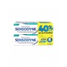 SENSODYNE REPAIR & PROTECT DUPLO 2ª UD 40% DTO