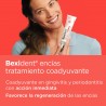 BEXIDENT ENCIAS GEL 50 ML