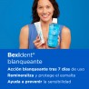 BEXIDENT BLANQUEANTE PASTA 125 ML+20% DTO