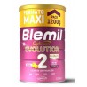 BLEMIL 2 OPTIMUM EVOLUTION  1200 G PRECIO ESPECIAL
