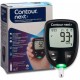 CONTOUR NEXT MEDIDOR GLUCOSA