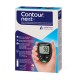 CONTOUR NEXT MEDIDOR GLUCOSA