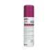 LETISR BRUMA ANTIROJECES ACTIVA 1 ENVASE 75 ML