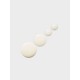 MARTIDERM EPIGENCE OPTIMA SPF 50+ FLUID CREAM 1