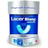LACERBLANC WHITE FLASH KIT DENTAL BLANQUEADOR+PA