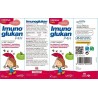 IMUNOGLUKAN P4H SUSPENSION 120 ML