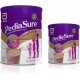 PEDIASURE POLVO CHOCO 850 GRAMOS+400GR REGALO