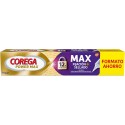 COREGA MAX FIJACION + SELLADO MAXIMO 70 G
