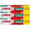 COREGA EXTRA FUERTE 2 X 70 G