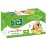BIE 3 CONTROL LINEA 25 BOLS
