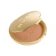 NUXE POUDRE ECLAT PRODIGIEUX POLVOS COMPACTO 25G