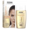 ISDIN FUSION WATER URBAN SPF-30 50 ML