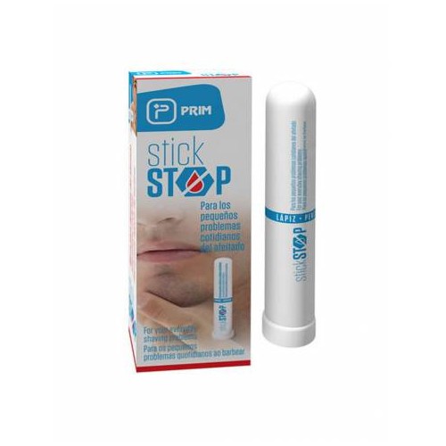 PRIM MARIES LAPIZ CORTASANGRE