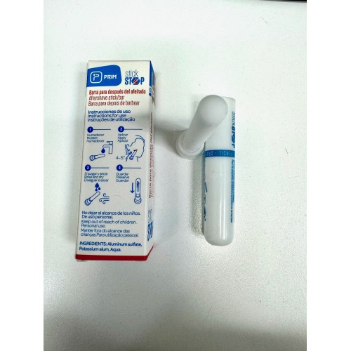 PRIM MARIES LAPIZ CORTASANGRE