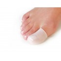 PRIM COMFORGEL DEDIL DE GEL PROTECTOR TALLA L-XL 1UD