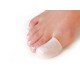 PRIM COMFORGEL DEDIL DE GEL PROTECTOR 1UD