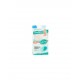 PRIM COMFORSIL TALONERAS ESPOLON C/CAZOLETA 2U L