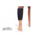PRIM AIRTEX PANTORRILLERA ATXOS902 T. U