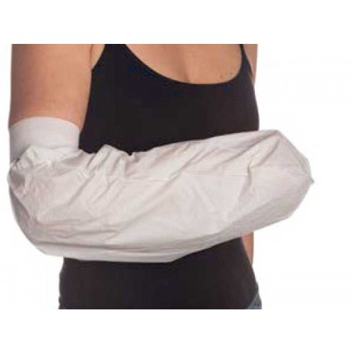 PRIM CUBREESCAYOLA BRAZO CORTO AD 587014