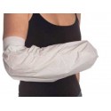 PRIM CUBREESCAYOLA BRAZO CORTO AD 587014