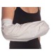 PRIM CUBREESCAYOLA BRAZO CORTO AD 587014