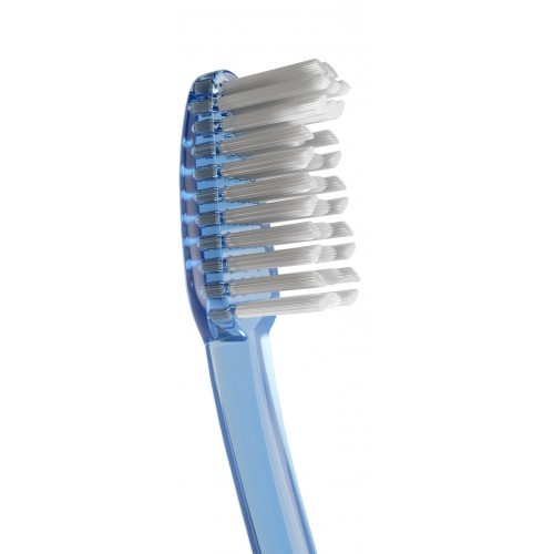 VITIS CEPILLO ORTODONCIA 2 UNI