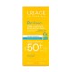 URIAGE BARIESUN CREMA HIDRATANTE SPF 50+ 1 TUBO 50 ML