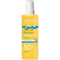 URIAGE BARIESUN SPRAY NIÑOS 50+ 200ML