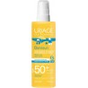 URIAGE BARIESUN SPRAY NIÑOS 50+ 200ML