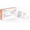 PROBACTIS ENTERO KIDS 8 SOBRES 1,8 G SABOR FRESA