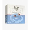 PRIM BYEPIC KIDS PULSERA AROMATICA CITRONELA AZUL
