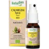 HERBALGEM CALMIGEM SPRAY BIO 10ML