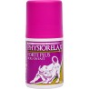 PHYSIORELAX FORTE PLUS FAST  ROLL ON 75 ML