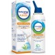 RHINOMER ALERGIA FUERZA INTENSA 100 ML