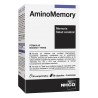 AMINOMEMORY 56 COMPRIMIDOS + 28 CAPSULAS