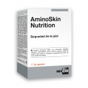 AMINOSKIN NUTRITION 42 CAPSULAS
