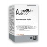 AMINOSKIN NUTRITION 42 CAPSULAS