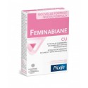 FEMINABIANE CU 30 COMPRIMIDOS