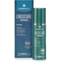 ENDOCARE TENSAGE ALTA POTENCIA SERUM 1 ENVASE 30 ML