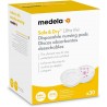 MEDELA DISCOS ABSORBENTES DESECHABLES 30UD
