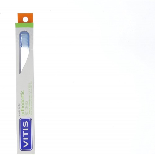VITIS ORTHODONTIC CEPIL. ACCES