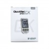 GLUCOMEN AREO GK MEDIDOR