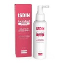 ISDIN LAMBDAPIL ANTICAIDA MELATONIN CONCENTRATE SPRAY 100ML