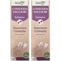 HERBALGEM. Bals. Consuelda 2 u
