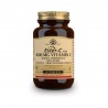 SOLGAR ESTER C PLUS 1000 MG VITAMINA C 30 COMPRIMIDOS