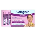 COLNATUR BEAUTY 30 SOBRES 3,7 G SABOR FRUTOS DEL