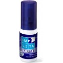 HALITA FORTE SPRAY BUCAL 15 ML