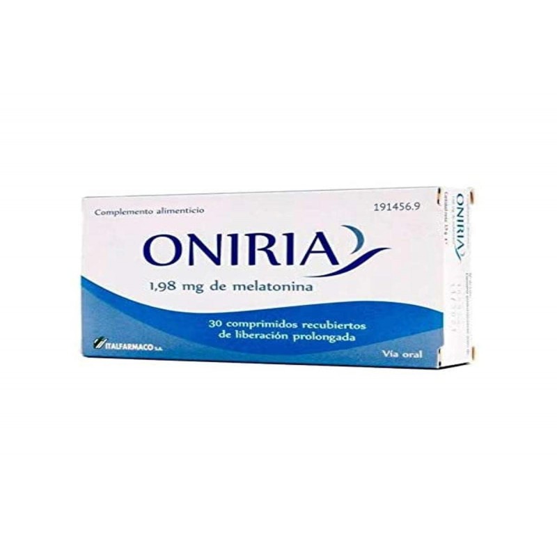 ONIRIA 30 COMP