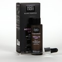MARTIDERM BLACK DIAMOND SERUM ABSOLUTE LIFT 30ML